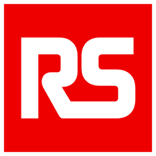 RS Group Company logo
