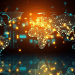 The Socioeconomic Impacts of Amazon Investments on local communities