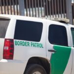 An economic assessment of the drivers of the illicit cigarette trade in the EU