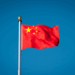 The Socioeconomic Impacts of Amazon Investments on local communities