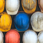 US Construction Outlook Q4 2025