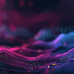 Measuring AI Incidents and Impacts in the US Financial Sector