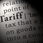 What the US tariff changes mean for growth