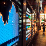 Mapping the unknown: How to assess the true costs of AI incidents