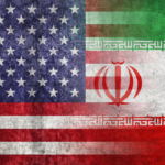 2026年伊朗冲突：初步研判与影响评估