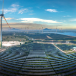 液化天然气LNG供应冲击：亚洲面临的更大战争风险