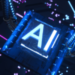 The Socioeconomic Impacts of Amazon Investments on local communities