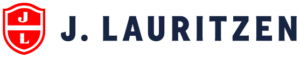 Lauritzen Bulkers A/S 