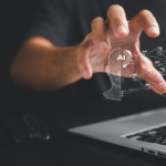 The Socioeconomic Impacts of Amazon Investments on local communities