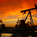 US PCE Nowcast – Oil price impact won’t be visible until March