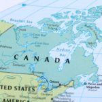 Diverging demographic outlooks for Canada’s metros