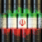 The Socioeconomic Impacts of Amazon Investments on local communities