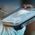 Checking the count: How official statistics are missing the warehouse revolution