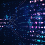 The CX Leaders Playbook