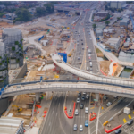 The Economic Contribution of the Cement Concrete and Aggregates Industry in Australia 