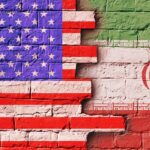 Drawn-out Iran conflict prompts broad-based forecast revisions