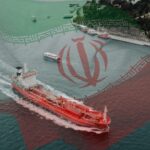 Shipping in for the long haul of Middle East conflict