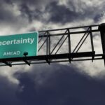 From the Iran war to tariffs: how global shocks impact industry