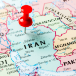 The Socioeconomic Impacts of Amazon Investments on local communities