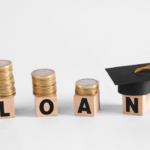 The Socioeconomic Impacts of Amazon Investments on local communities