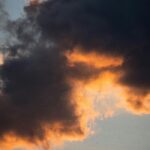 Prolonged war in Iran could tip the global economy into recession