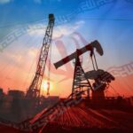 伊朗战争情景推演：触及经济临界点的油价