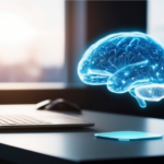 AI is rewriting business risk in finance