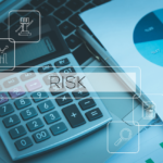 The Business Conduct Risk Intelligence Report 2026