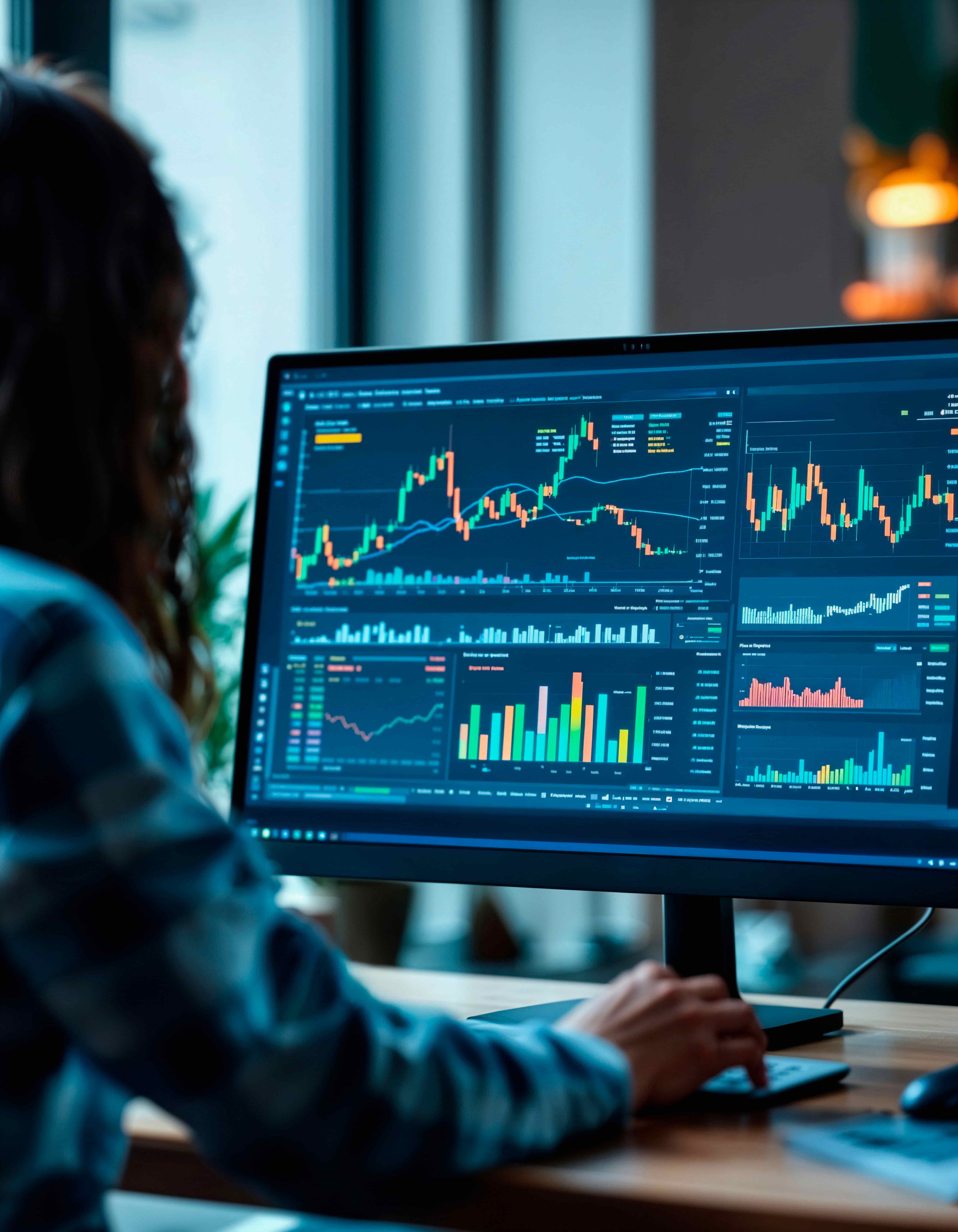 Tracking exchange-traded commodities with the cost index tool