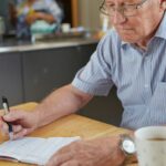 Higher auto-enrolment contributions, pension adequacy and economic outcomes