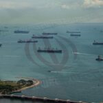 The Socioeconomic Impacts of Amazon Investments on local communities