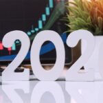 How the Iran war is reshaping commodity markets in 2026