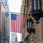 Fixed Income Focus – US Yields dip, curve steepens ahead of weekend Iran talks