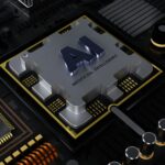 Who exactly benefits from the US AI data centre boom?