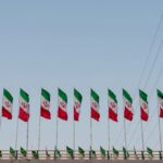 Prolonged Iran war hurts industry disproportionately