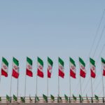 伊朗冲突若成“持久战”，哪些行业最“受伤”？