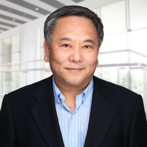 Chen Zhao