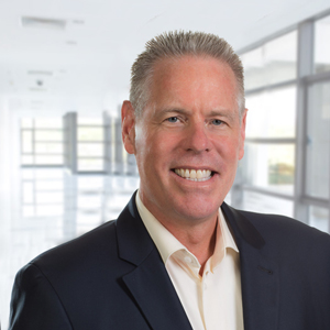 Mark McClellan
